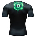 green-lantern-green-flame-premium-dri-fit-short-sleeve-rash-guard-3