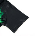 green-lantern-green-flame-premium-dri-fit-short-sleeve-rash-guard-5