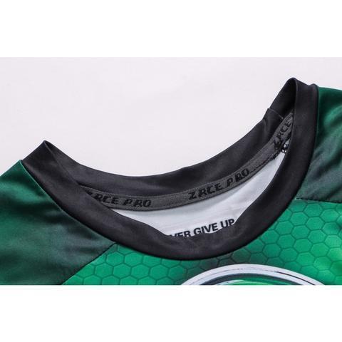 green-lantern-premium-compression-long-sleeve-rash-guard-3