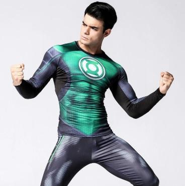 green-lantern-premium-compression-long-sleeve-rash-guard-2