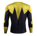 green-lantern-sinestro-compression-long-sleeve-rash-guard-2