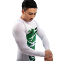 Incredible Hulk 