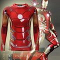 Iron Man 3 