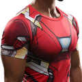 Iron Man 3 