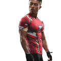Iron Man 3 