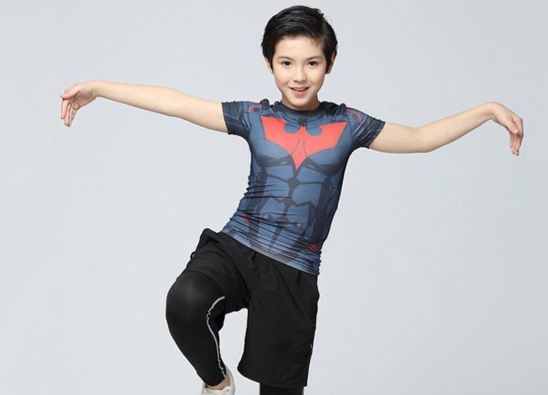 kids-batman-beyond-compression-rash-guard