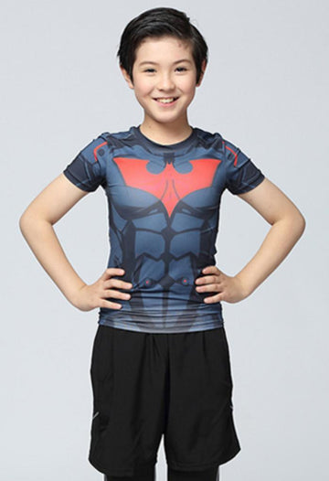 kids-batman-beyond-compression-rash-guard