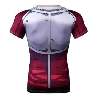 king-vegeta-dragon-ball-z-compression-rash-guard-2