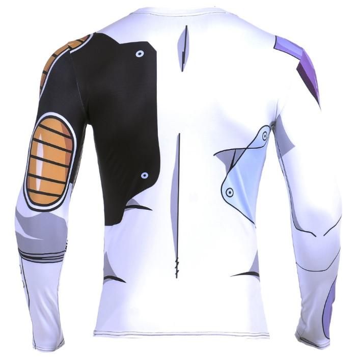 mecha-frieza-dragon-ball-z-long-sleeve-compression-rash-guard