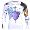 mecha-frieza-dragon-ball-z-long-sleeve-compression-rash-guard