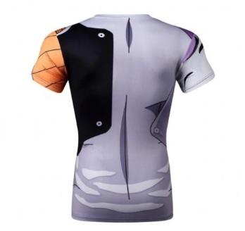 mecha-frieza-dragon-ball-z-short-sleeve-compression-rash-guard