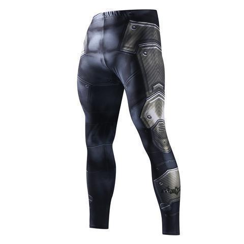 mens-batman-armor-compression-leggings-grappling-spats