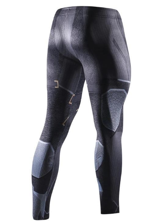 mens-batman-tumbler-compression-leggings-spats