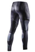 mens-batman-tumbler-compression-leggings-spats-2