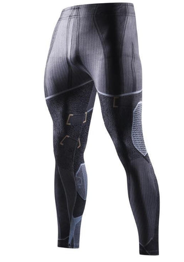 mens-batman-tumbler-compression-leggings-spats