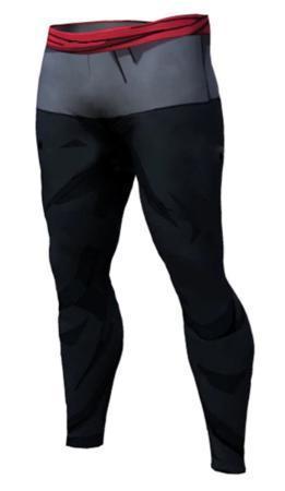 mens-black-armor-dragon-ball-z-leggings-premium-compression-spats