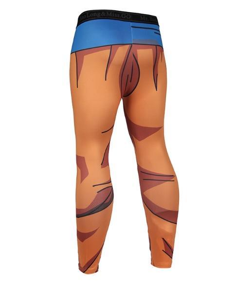 mens-goku-saiyan-saga-armor-dragon-ball-z-leggings-compression-spats