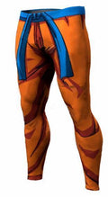 mens-goku-saiyan-saga-armor-dragon-ball-z-leggings-premium-compression-spats