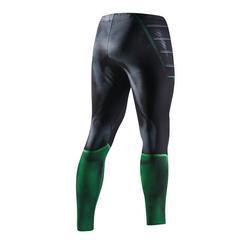 mens-green-lantern-premium-long-sleeve-compression-leggings-grappling-spats-2