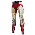 mens-iron-man-mark-85-end-game-compression-leggings-spats-2