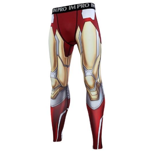 mens-iron-man-mark-85-end-game-compression-leggings-spats-2