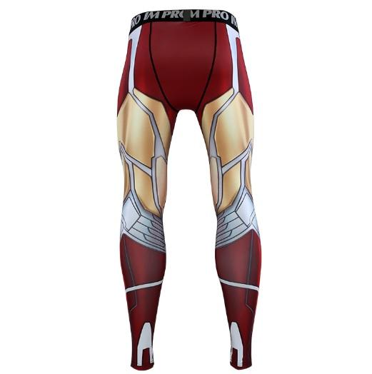 mens-iron-man-mark-85-end-game-compression-leggings-spats-2