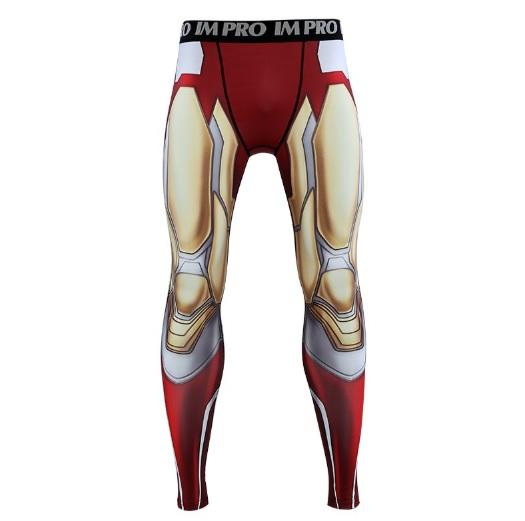 mens-iron-man-mark-85-end-game-compression-leggings-spats-4