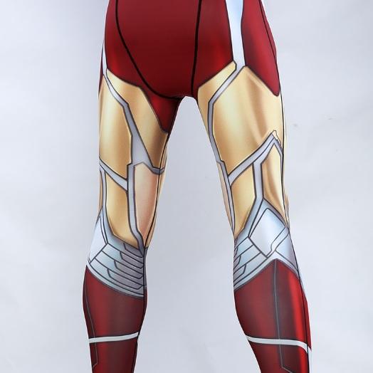 mens-iron-man-mark-85-end-game-compression-leggings-spats-7