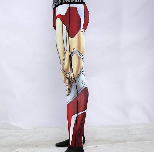 mens-iron-man-mark-85-end-game-compression-leggings-spats-8