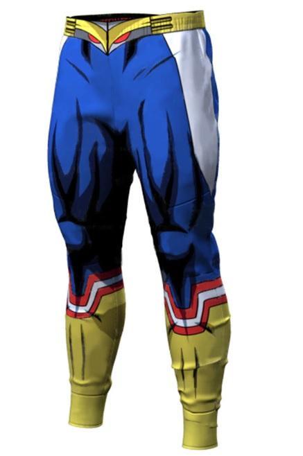 mens-my-hero-academia-all-might-silver-age-leggings-compression-spats