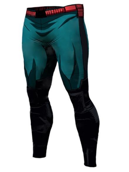 mens-my-hero-academia-deku-leggings-compression-spats