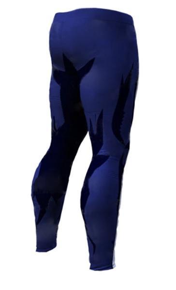 mens-my-hero-academia-ua-uniform-leggings-compression-spats