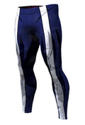 mens-my-hero-academia-ua-uniform-leggings-compression-spats