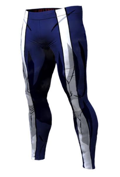 mens-my-hero-academia-ua-uniform-leggings-compression-spats