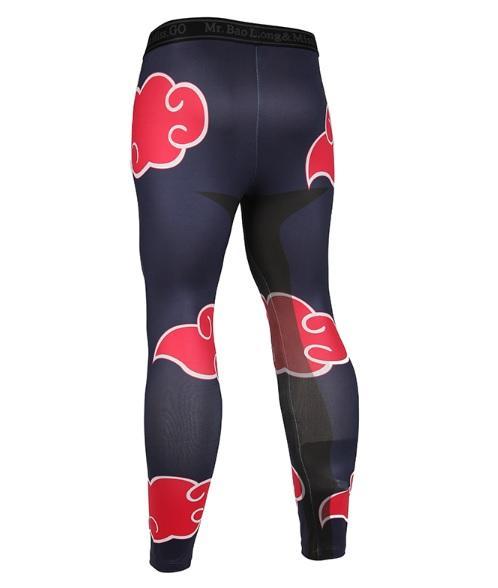 mens-naruto-akatsuki-leggings-compression-spats