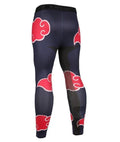 mens-naruto-akatsuki-leggings-compression-spats-2