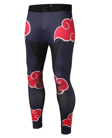 mens-naruto-akatsuki-leggings-compression-spats