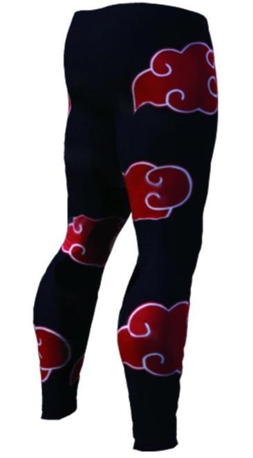 mens-naruto-akatsuki-premium-leggings-compression-spats