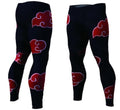 mens-naruto-akatsuki-premium-leggings-compression-spats-3