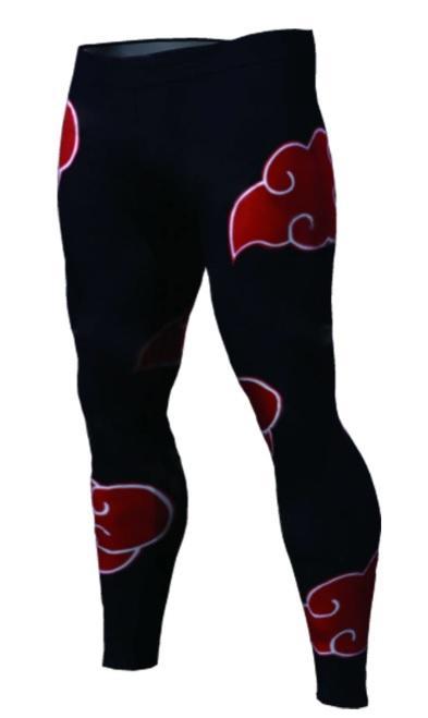 mens-naruto-akatsuki-premium-leggings-compression-spats