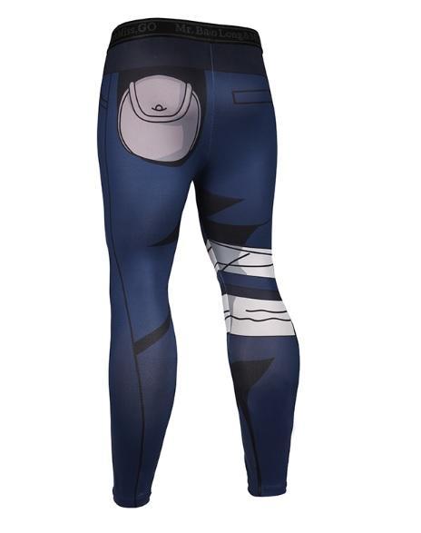 mens-naruto-kakashi-leggings-compression-spats