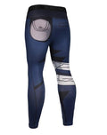 mens-naruto-kakashi-leggings-compression-spats-2