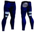 mens-naruto-kakashi-premium-leggings-compression-spats-3