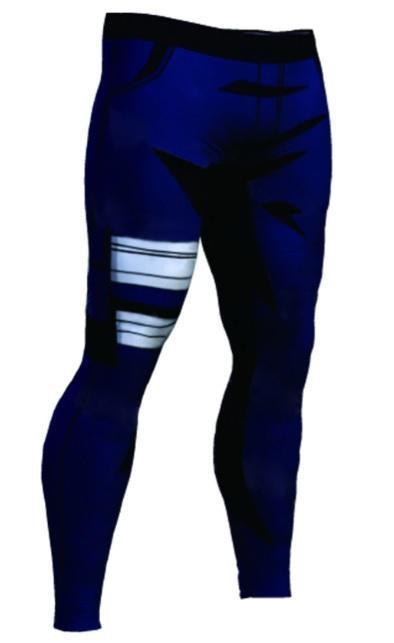 mens-naruto-kakashi-premium-leggings-compression-spats