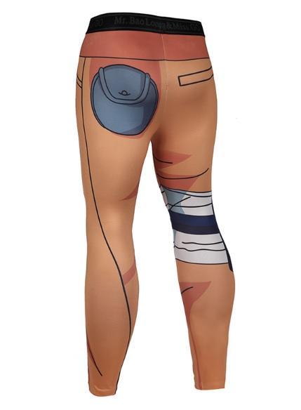 mens-naruto-leggings-compression-spats