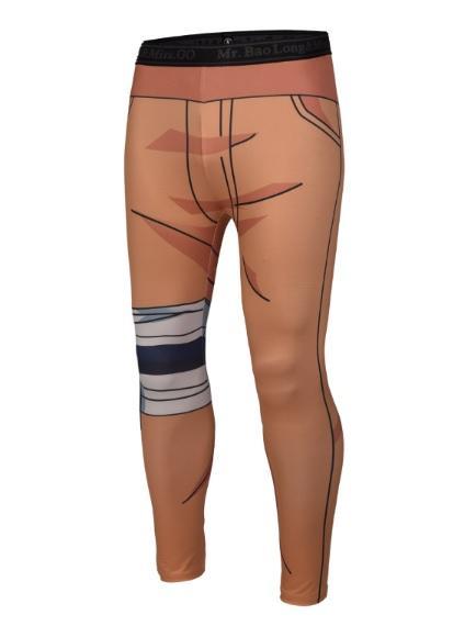 mens-naruto-leggings-compression-spats