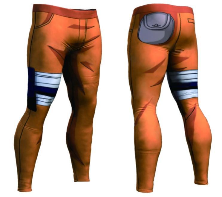 mens-naruto-premium-leggings-compression-spats-3