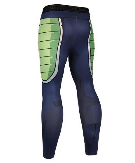 mens-onyx-bardock-armor-dragon-ball-z-leggings-compression-spats