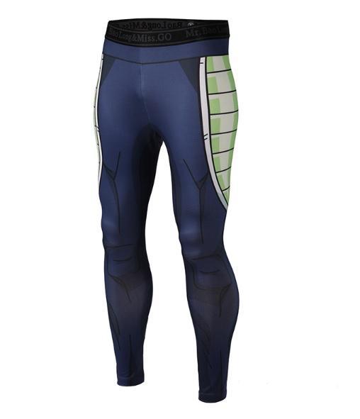 mens-onyx-bardock-armor-dragon-ball-z-leggings-compression-spats