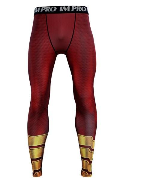 mens-shazam-compression-leggings-spats